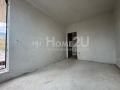Продава 2-СТАЕН, град София, Витоша • 169990 € / 332471.54 лв. • 78463180 5