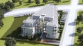 Продава 2-СТАЕН, град София, Витоша • 169990 € / 332471.54 лв. • 78463180 12