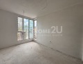 Продава 2-СТАЕН, град София, Витоша • 169990 € / 332471.54 лв. • 78463180 4