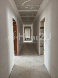 Продава 2-СТАЕН, град София, Витоша • 169990 € / 332471.54 лв. • 78463180 7