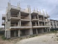 Продава 2-СТАЕН, област Добрич, с. Кранево • 83720 € / 163742.09 лв. • 57033227 4