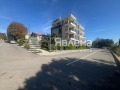 Продава 2-СТАЕН, град Варна, Галата • по договаряне • 60449005 — Holmes.bg