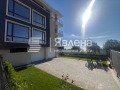 Продава 2-СТАЕН, град Варна, Галата • по договаряне • 60449005 — Holmes.bg