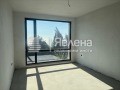 Продава 2-СТАЕН, град Варна, Галата • по договаряне • 60449005 — Holmes.bg