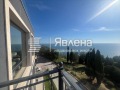 Продава 2-СТАЕН, град Варна, Галата • по договаряне • 60449005 — Holmes.bg