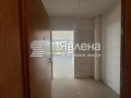 Продава 2-СТАЕН, град Варна, Галата • по договаряне • 60449005 — Holmes.bg