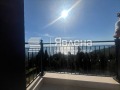 Продава 2-СТАЕН, град Варна, Галата • по договаряне • 60449005 — Holmes.bg