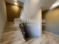 Продава 2-СТАЕН, град Варна, Галата • по договаряне • 60449005 — Holmes.bg