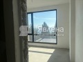 Продава 2-СТАЕН, град Варна, Галата • по договаряне • 60449005 — Holmes.bg
