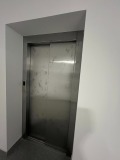 Продава 2-СТАЕН, област Стара Загора, гр. Казанлък • 245000 лв. / 125266.51 € • 72809538 10