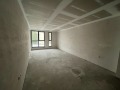 Продава 2-СТАЕН, област Стара Загора, гр. Казанлък • 245000 лв. / 125266.51 € • 72809538 4