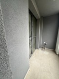 Продава 2-СТАЕН, област Стара Загора, гр. Казанлък • 245000 лв. / 125266.51 € • 72809538 5