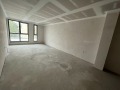 Продава 2-СТАЕН, област Стара Загора, гр. Казанлък • 245000 лв. / 125266.51 € • 72809538 3