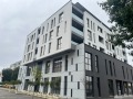 Продава 2-СТАЕН, област Стара Загора, гр. Казанлък • 245000 лв. / 125266.51 € • 72809538 1