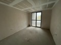 Продава 2-СТАЕН, област Стара Загора, гр. Казанлък • 245000 лв. / 125266.51 € • 72809538 9