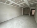 Продава 2-СТАЕН, област Стара Загора, гр. Казанлък • 245000 лв. / 125266.51 € • 72809538 6
