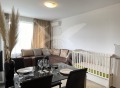 Продава 2-СТАЕН, област Бургас, с. Равда • 97000 € / 189715.51 лв. • 96450824 2