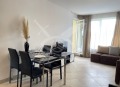 Продава 2-СТАЕН, област Бургас, с. Равда • 97000 € / 189715.51 лв. • 96450824 1