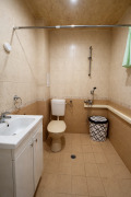 Продава  2-стаен град Враца , Дъбника , 64 кв.м | 96115622 - изображение [5]