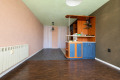 Продава  2-стаен град Враца , Дъбника , 64 кв.м | 96115622 - изображение [2]