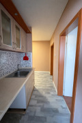 Продава  2-стаен град Враца , Дъбника , 64 кв.м | 96115622 - изображение [4]