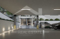 Продава  2-стаен град София , Младост 4 , 60 кв.м | 57417227 - изображение [5]
