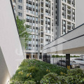 Продава  2-стаен град София , Младост 4 , 60 кв.м | 57417227 - изображение [4]