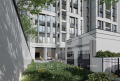 Продава  2-стаен град София , Младост 4 , 60 кв.м | 57417227 - изображение [2]