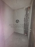 Продава  2-стаен град Пловдив , Център , 47 кв.м | 76480680 - изображение [6]