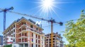 Продава  2-стаен град София , Кръстова вада , 67 кв.м | 92532910 - изображение [3]