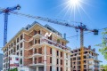 Продава  2-стаен град София , Кръстова вада , 67 кв.м | 92532910 - изображение [9]