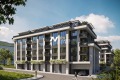 Продава  2-стаен град София , Кръстова вада , 67 кв.м | 92532910 - изображение [8]