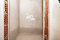 Продава  2-стаен град Пловдив , Кършияка , 89 кв.м | 26963015 - изображение [8]