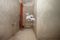 Продава  2-стаен град Пловдив , Кършияка , 89 кв.м | 26963015 - изображение [7]