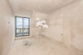 Продава  2-стаен град Пловдив , Кършияка , 89 кв.м | 26963015 - изображение [3]