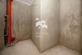Продава  2-стаен град Пловдив , Кършияка , 89 кв.м | 26963015 - изображение [5]