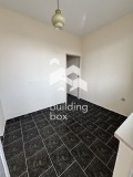 Продава  2-стаен град Варна , Възраждане 1 , 42 кв.м | 28634078 - изображение [4]