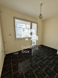 Продава  2-стаен град Варна , Възраждане 1 , 42 кв.м | 28634078 - изображение [3]