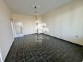 Продава  2-стаен град Варна , Възраждане 1 , 42 кв.м | 28634078