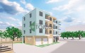 Продава 3-СТАЕН, град Шумен, Болницата • 210000 лв. • 33552131 — Holmes.bg