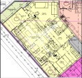 Продава 3-СТАЕН, град Бургас, Зорница • 164619 € • 56384241 — Holmes.bg