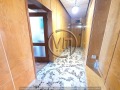 Продава 3-СТАЕН, град Варна, Център • 249990 € / 488937.94 лв. • 47877686 14