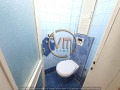 Продава 3-СТАЕН, град Варна, Център • 249990 € / 488937.94 лв. • 47877686 16