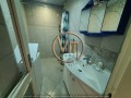 Продава 3-СТАЕН, град Варна, Център • 249990 € / 488937.94 лв. • 47877686 15