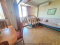 Продава 3-СТАЕН, град Варна, Център • 249990 € / 488937.94 лв. • 47877686 4
