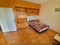 Продава 3-СТАЕН, град Варна, Център • 249990 € / 488937.94 лв. • 47877686 7