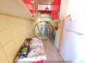 Продава 3-СТАЕН, град Варна, Център • 249990 € / 488937.94 лв. • 47877686 6