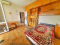 Продава 3-СТАЕН, град Варна, Център • 249990 € / 488937.94 лв. • 47877686 8