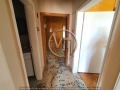 Продава 3-СТАЕН, град Варна, Център • 249990 € / 488937.94 лв. • 47877686 13