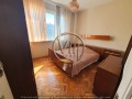 Продава 3-СТАЕН, град Варна, Център • 249990 € / 488937.94 лв. • 47877686 9